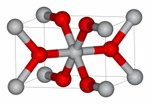 РЕЛИЗЫ - Применение дисперсионно- твердеющих Cr-Ni-Si-сталей 