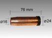 Сопло <b>TBi</b>-260/511 (Германия)