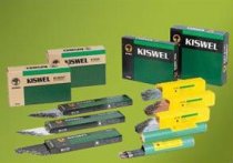 Электроды <b>KISWEL</b> E-316L