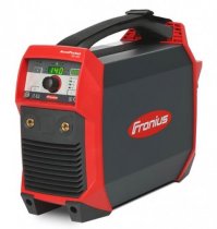 Аппарат сварочный <b>FRONIUS</b> (Австрия) AccuPocket 150/400