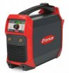 Аппарат сварочный <b>FRONIUS</b> (Австрия) AccuPocket 150/400