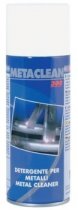 METACLEAN (Очищающий и обезжиривающий спрей для металлов)