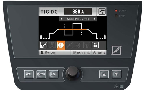 mc-630t-acdc-panel