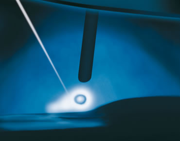 laser_hybrid_weld